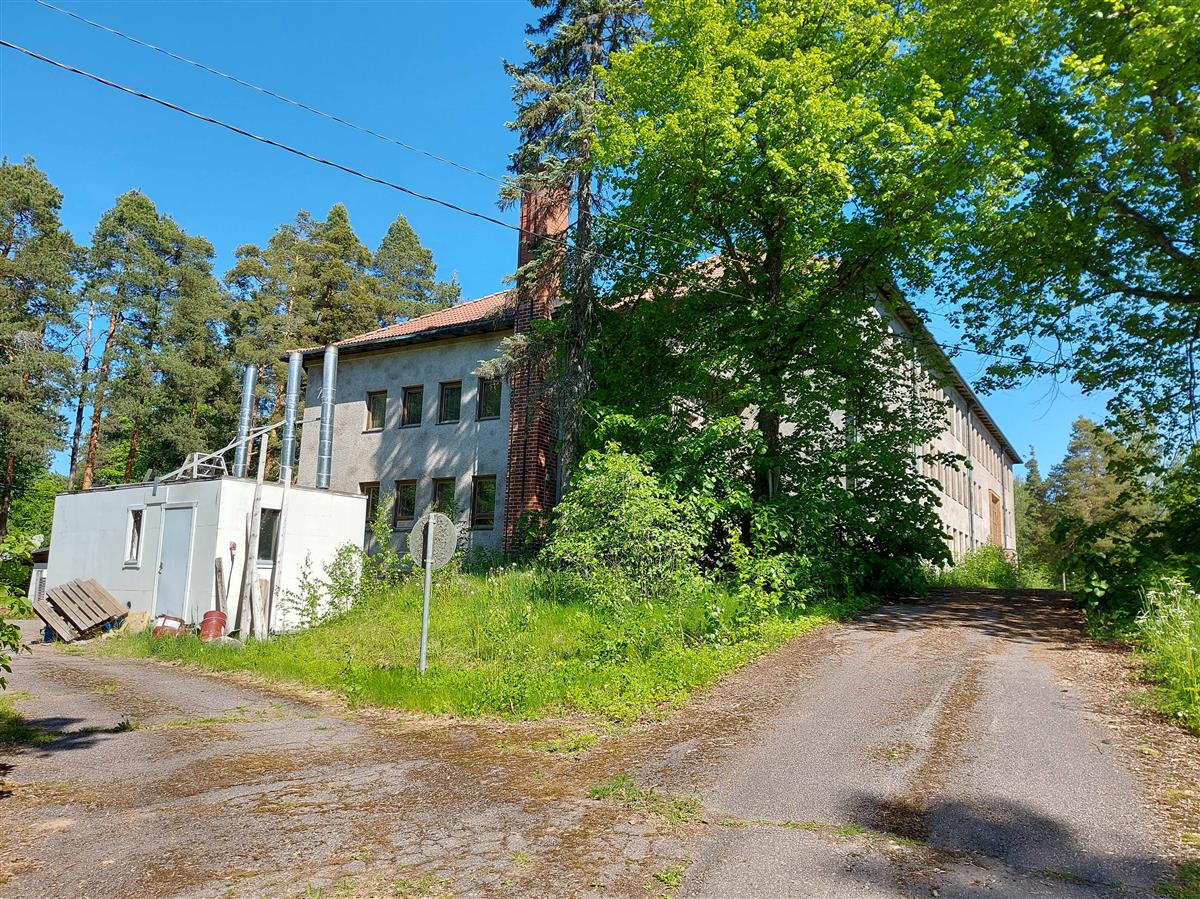 &nbsp;(Niina Uusi-Seppä&nbsp;2023)