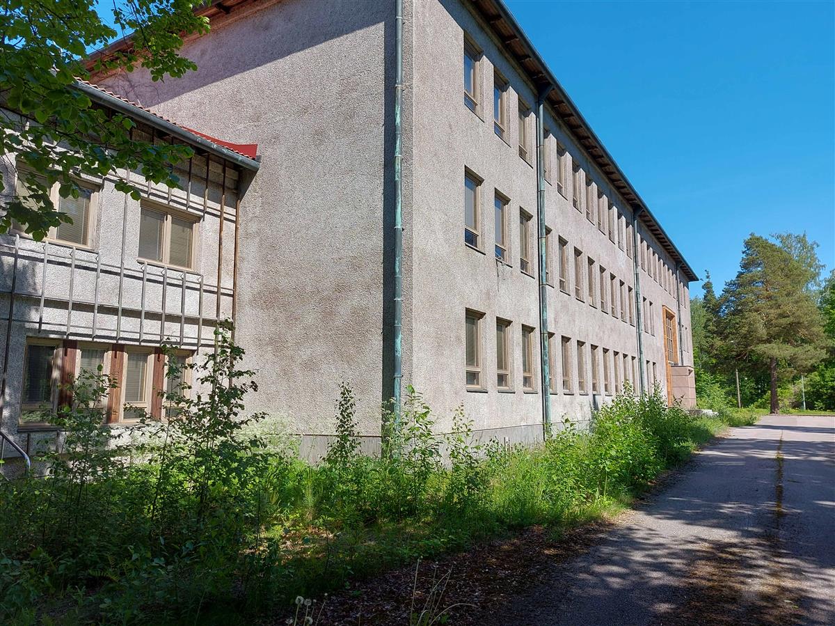 &nbsp;(Niina Uusi-Seppä&nbsp;2023)