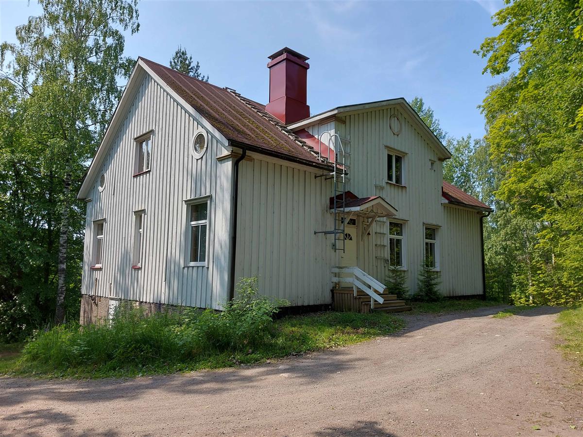 Tientaus 1&nbsp;(Niina Uusi-Seppä&nbsp;2023)