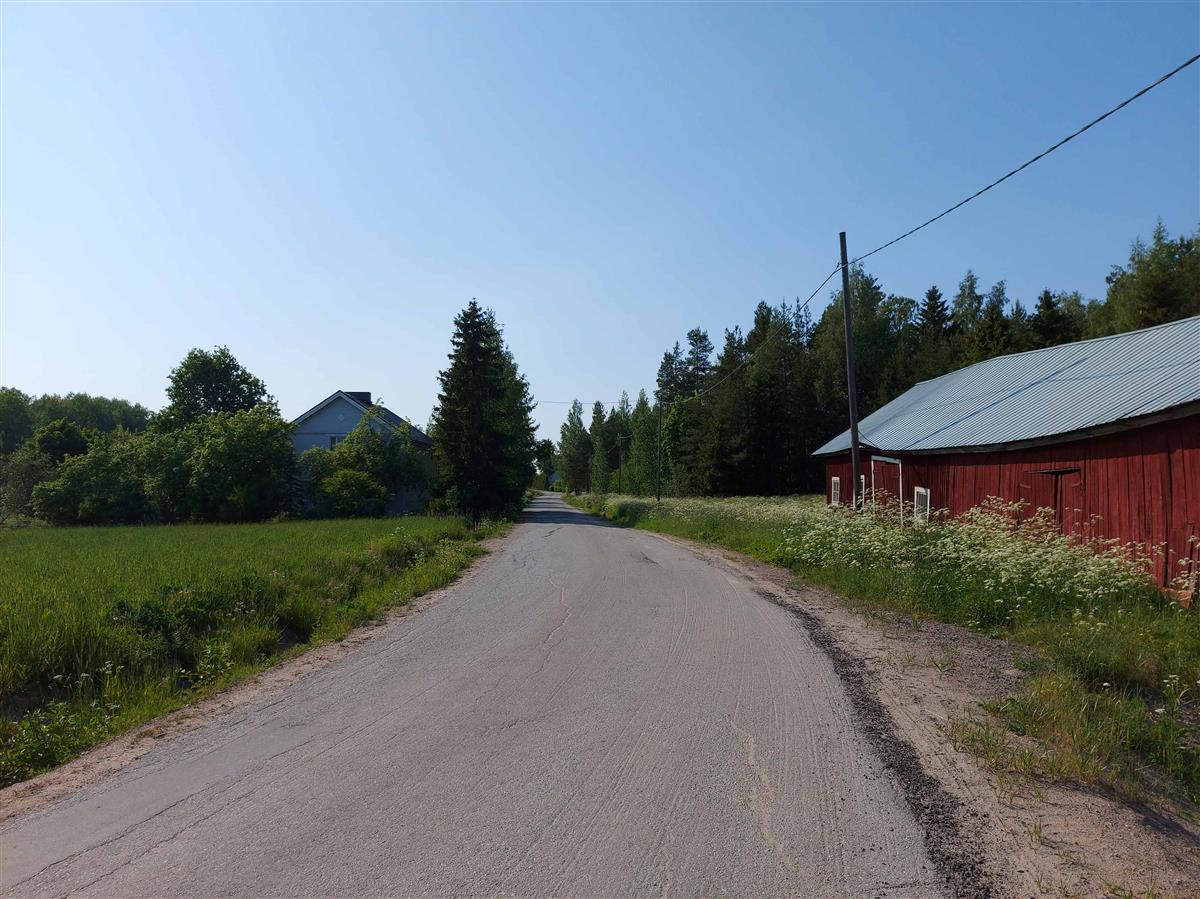&nbsp;(Niina Uusi-Seppä&nbsp;2023)