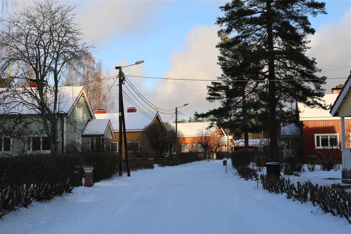 &nbsp;(Ramboll&nbsp;2018)
