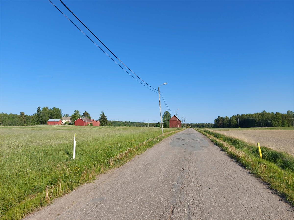 &nbsp;(Niina Uusi-Seppä&nbsp;2023)