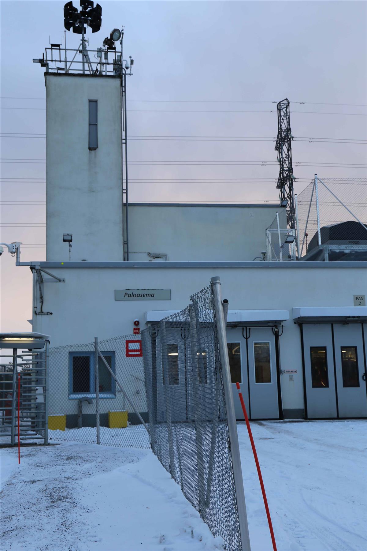 &nbsp;(Ramboll&nbsp;2020)
