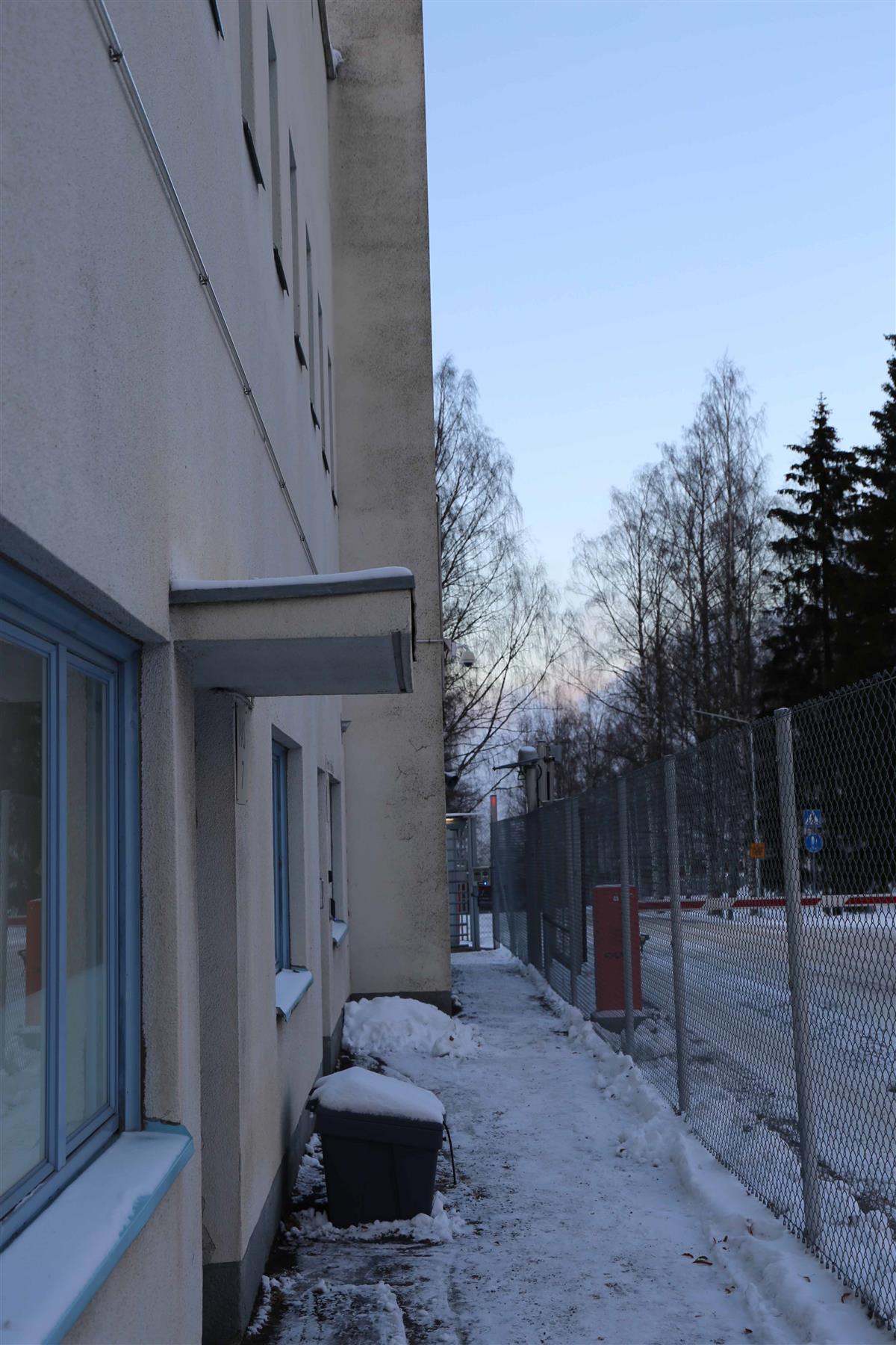 &nbsp;(Ramboll&nbsp;2020)