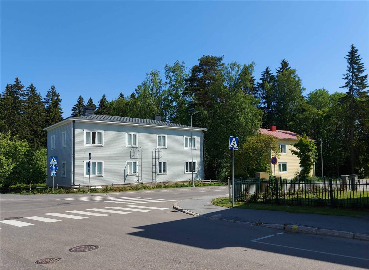 &nbsp;(Niina Uusi-Seppä&nbsp;2023)