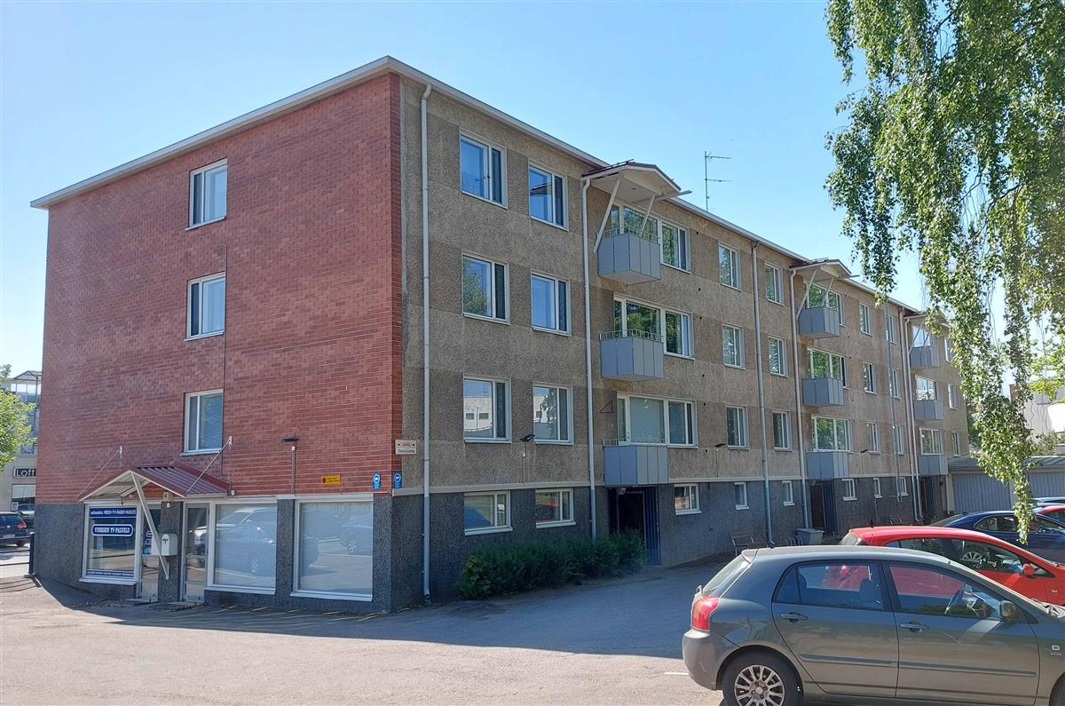 &nbsp;(Niina Uusi-Seppä&nbsp;2023)
