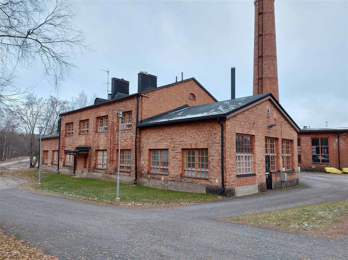 &nbsp;(Niina Uusi-Seppä&nbsp;2023)