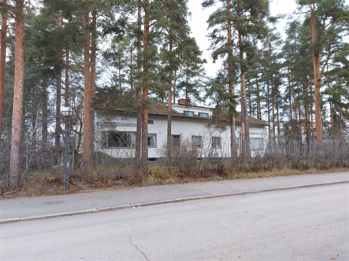 &nbsp;(Niina Uusi-Seppä&nbsp;2023)