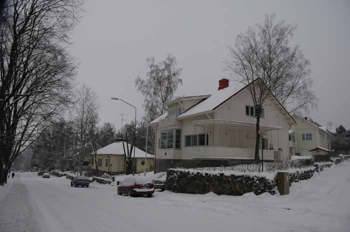 &nbsp;(Minna Pesu&nbsp;30.11.2004)