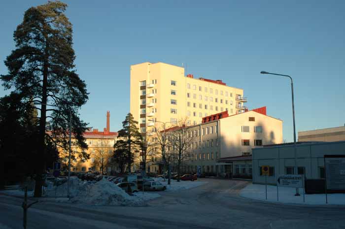 &nbsp;(Minna Pesu&nbsp;13.12.2004)