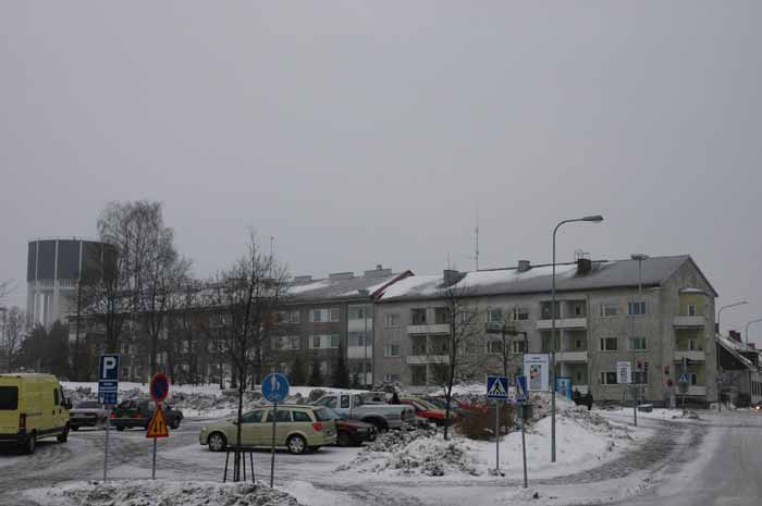 &nbsp;(Minna Pesu&nbsp;10.1.2005)