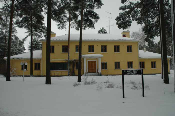 &nbsp;(Minna Pesu&nbsp;21.1.2005)