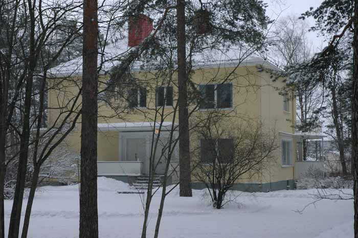 &nbsp;(Minna Pesu&nbsp;21.1.2005)