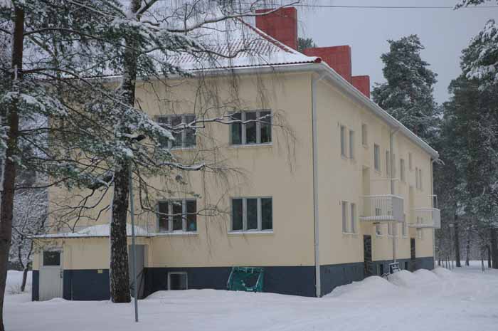 &nbsp;(Minna Pesu&nbsp;21.1.2005)