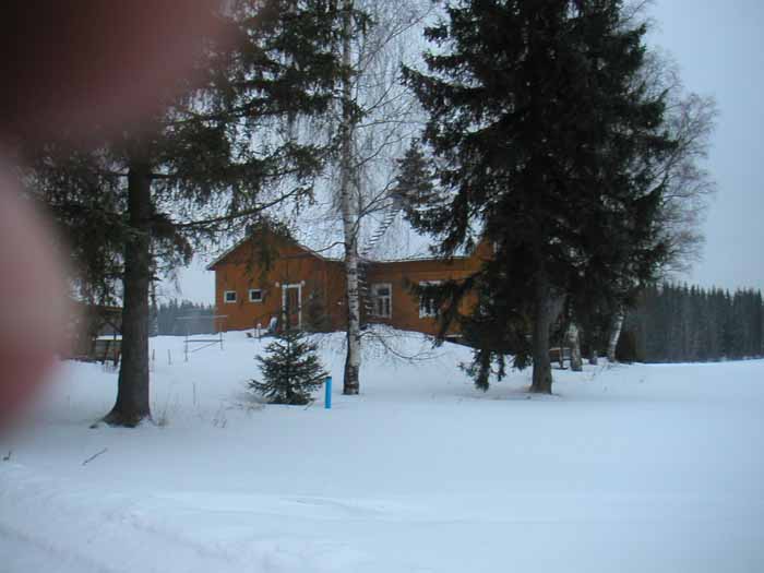 &nbsp;(Kaija Kiiveri-Hakkarainen&nbsp;23.1.2003)