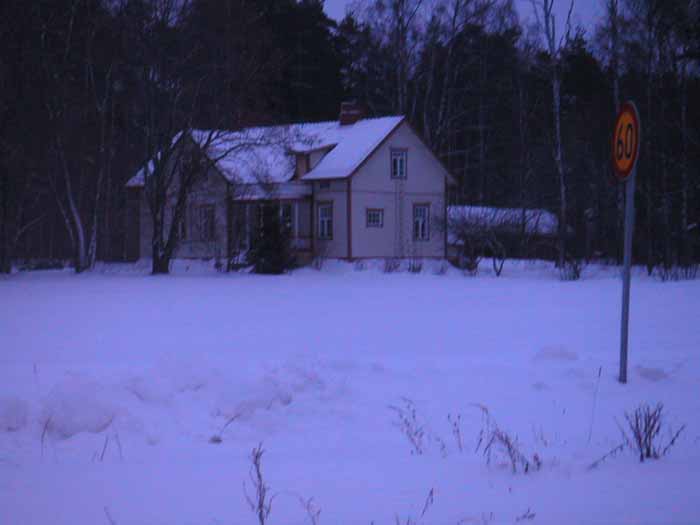 &nbsp;(Kaija Kiiveri-Hakkarainen&nbsp;23.1.2003)