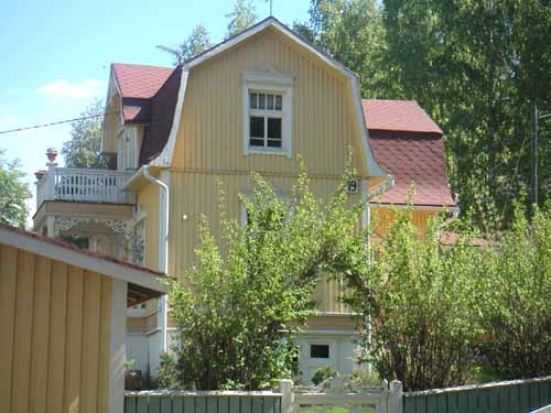 &nbsp;(Kaija Kiiveri-Hakkarainen&nbsp;29.9.2003)