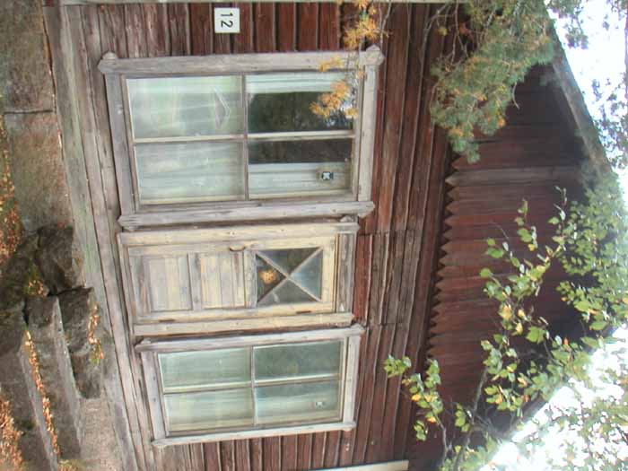 &nbsp;(Kaija Kiiveri-Hakkarainen&nbsp;11.9.2003)