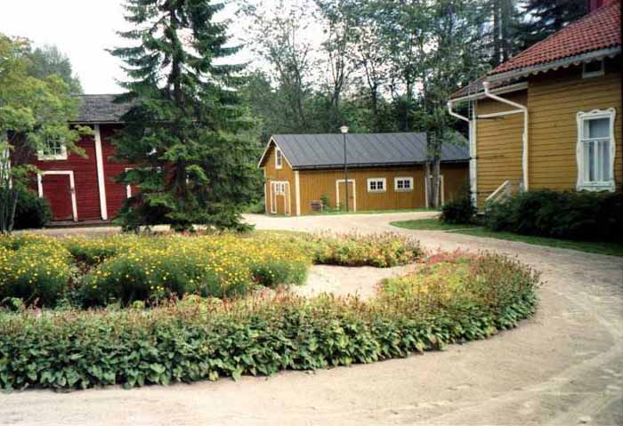 &nbsp;(Päivi Vattulainen&nbsp;2002)