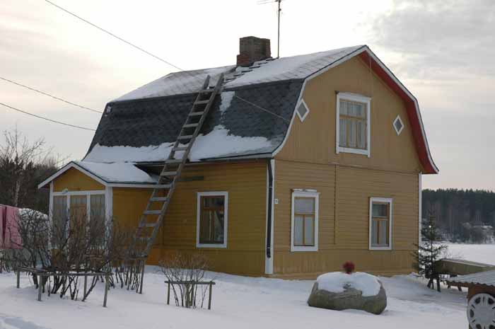 &nbsp;(Minna Pesu&nbsp;10.2.2005)