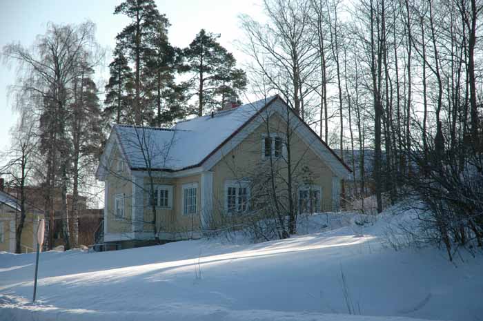 &nbsp;(Minna Pesu&nbsp;10.2.2005)