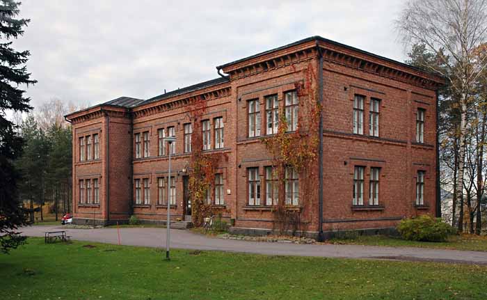 &nbsp;(Seppo Pelkonen&nbsp;1.10.2004)