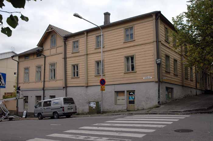 &nbsp;(Seppo Pelkonen&nbsp;1.10.2004)