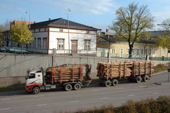 &nbsp;(Seppo Pelkonen&nbsp;1.10.2004)