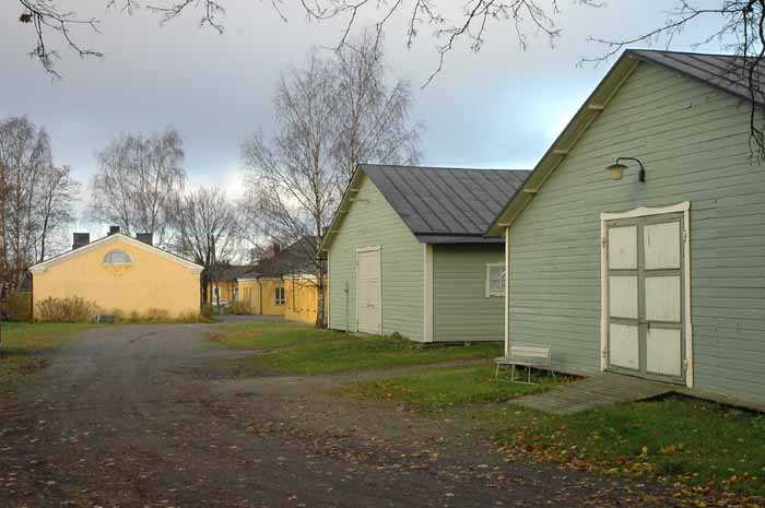 &nbsp;(Seppo Pelkonen&nbsp;15.10.2004)