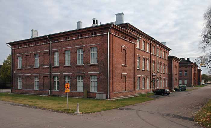 &nbsp;(Seppo Pelkonen&nbsp;15.10.2004)