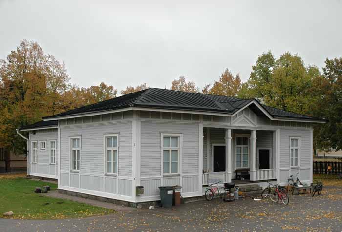 &nbsp;(Seppo Pelkonen&nbsp;15.10.2004)