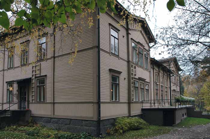 &nbsp;(Seppo Pelkonen&nbsp;15.10.2004)