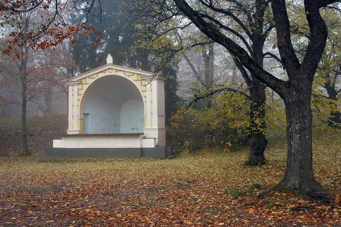 &nbsp;(Seppo Pelkonen&nbsp;17.10.2004)
