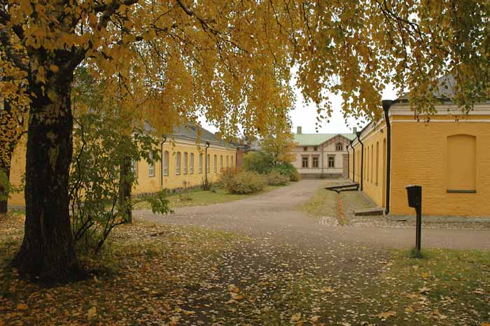 &nbsp;(Seppo Pelkonen&nbsp;15.10.2004)