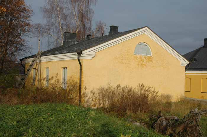 &nbsp;(Seppo Pelkonen&nbsp;20.10.2004)