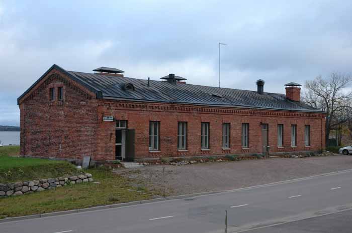 &nbsp;(Seppo Pelkonen&nbsp;20.10.2004)