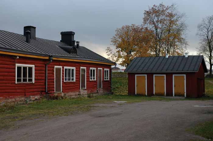 &nbsp;(Seppo Pelkonen&nbsp;20.10.2004)