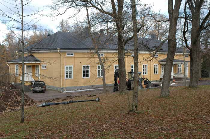 &nbsp;(Seppo Pelkonen&nbsp;20.10.2004)