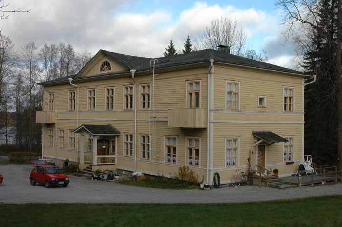 &nbsp;(Seppo Pelkonen&nbsp;20.10.2004)