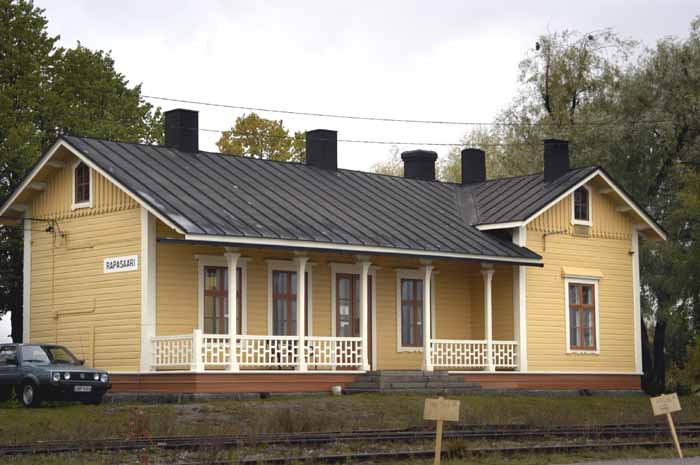 &nbsp;(Kaija Kiiveri-Hakkarainen&nbsp;1.10.2003)