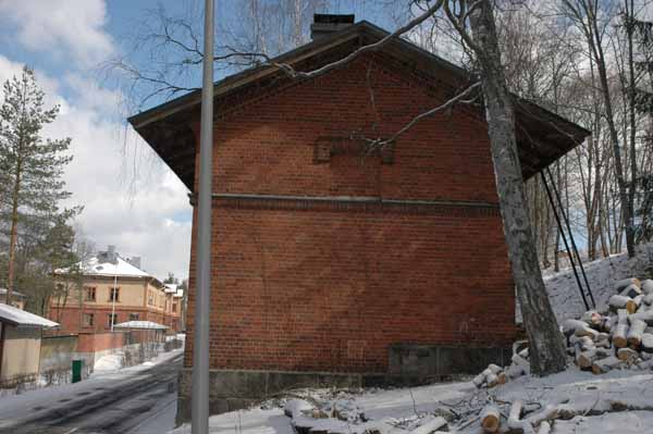 &nbsp;(Katariina Kajo&nbsp;21.4.2005)