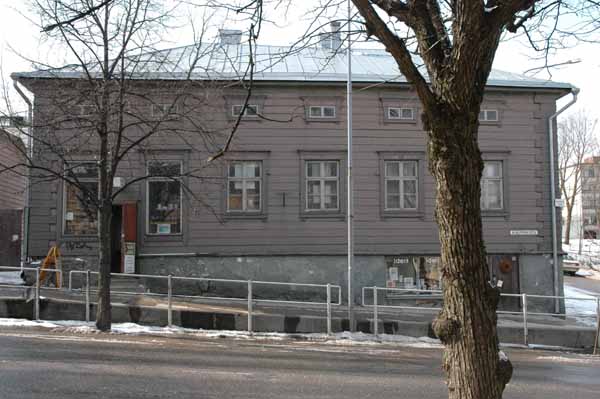 &nbsp;(Katariina Kajo&nbsp;10.05.2005)