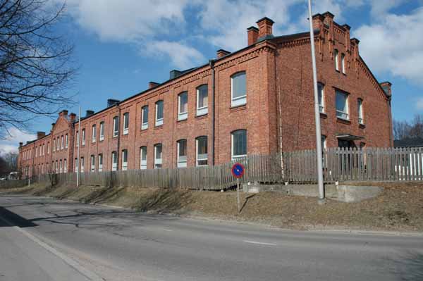 &nbsp;(Katariina Kajo&nbsp;19.04.2005)