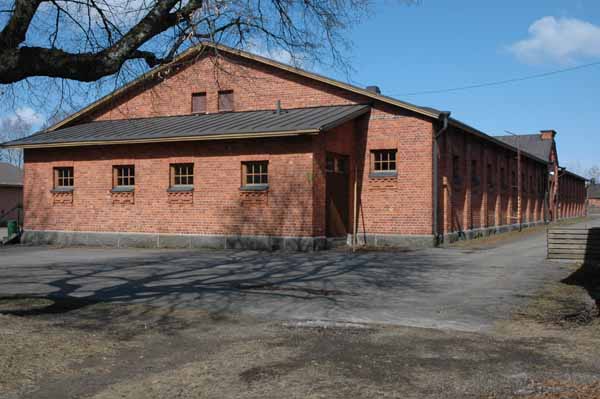 &nbsp;(Katariina Kajo&nbsp;19.04.2005)