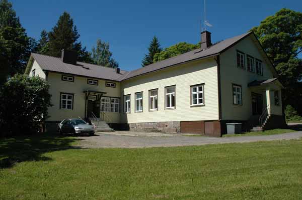 &nbsp;(Hanna Mäki&nbsp;21.6.2005)