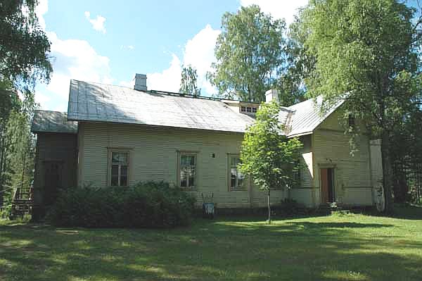 &nbsp;(Minna Pesu&nbsp;5.7.2005)
