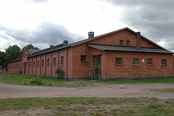 &nbsp;(Anna Kukkonen&nbsp;16.9.2005)