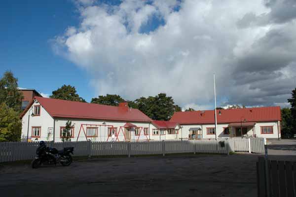 &nbsp;(Anna Kukkonen&nbsp;16.9.2005)
