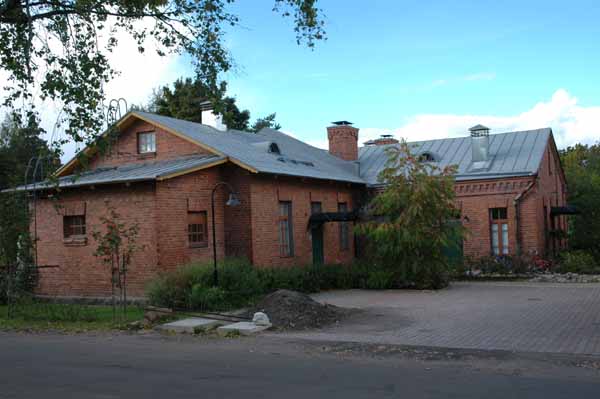 &nbsp;(Anna Kukkonen&nbsp;16.9.2005)