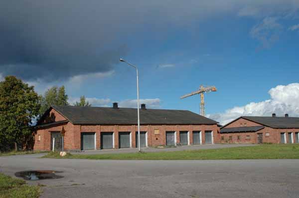 &nbsp;(Anna Kukkonen&nbsp;16.9.2005)